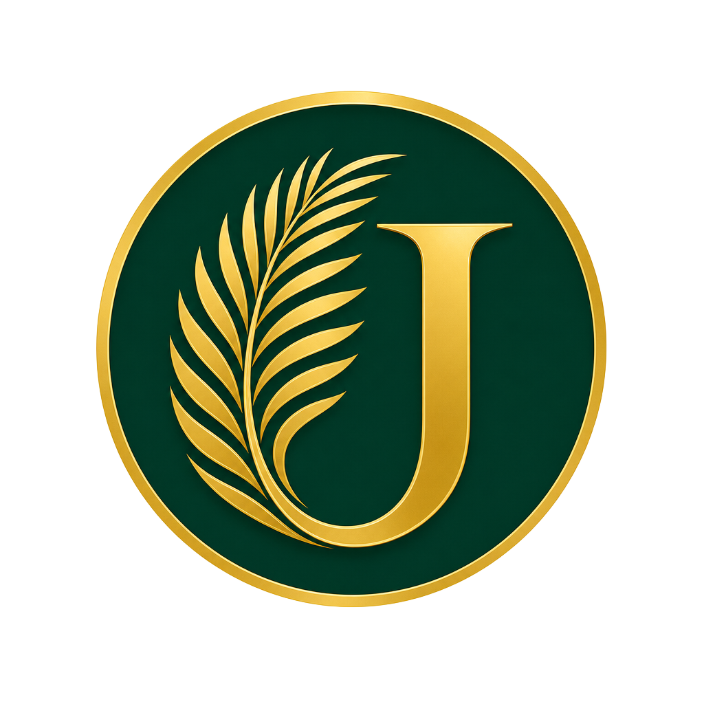 JungliWin logo